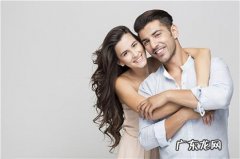 准备怀孕前注意事项备孕要做好这些事