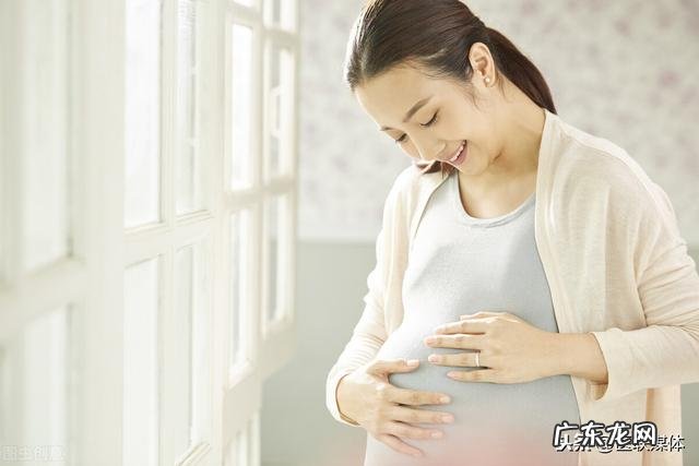 备孕夫妻注意：想要提高受孕率？4个方面很关键