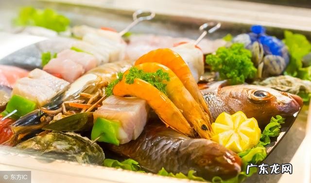 备孕食谱每日三餐-超强备孕食谱