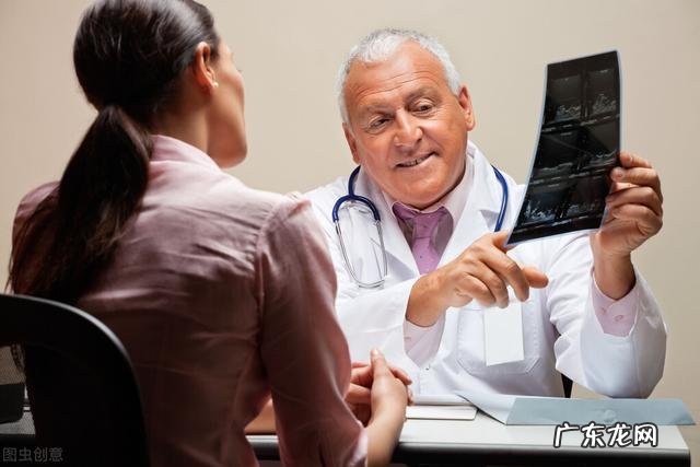 孕前检查一般有什么项目-孕前检查需要多少钱