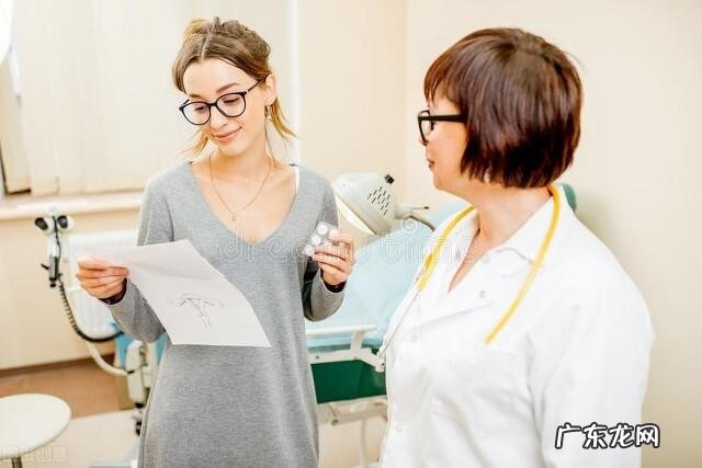 孕前检查一般有什么项目-孕前检查需要多少钱