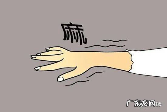 大圆肌拉伸放松方法