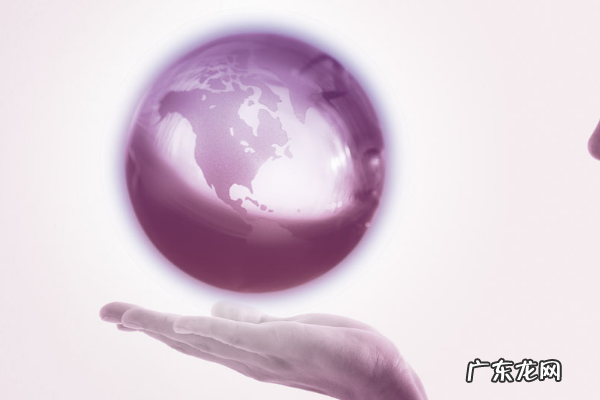 拼多多免密支付安全吗?值得信赖吗?