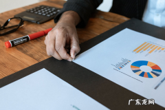 拼多多三级处罚退店保证金能拿回来吗？有什么规则？