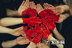 亚马逊上能做批发吗？如何做？