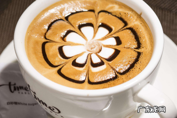 研磨时光咖啡怎么样？加盟好吗？