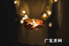 亚马逊什么时间段订单最多？为何销量突然暴涨？