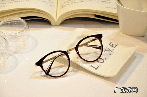 适合男人长期做的行业推荐-男人做什么更好？