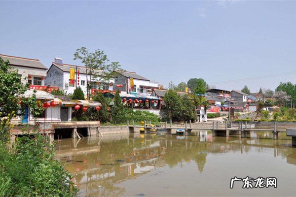 适合乡镇的创业项目有哪些? 乡镇地区开什么店好?