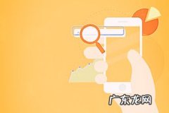 亚马逊运营需要交税吗？如何报税？