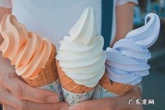 加盟什么店比较赚钱?这样做有什么优势？