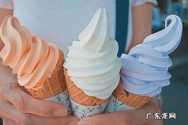 加盟什么店比较赚钱?这样做有什么优势?