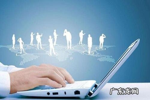 淘宝刷单用什么关键词?工具选词有何优缺点?