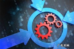 淘宝新品怎么刷收藏？有什么技巧？