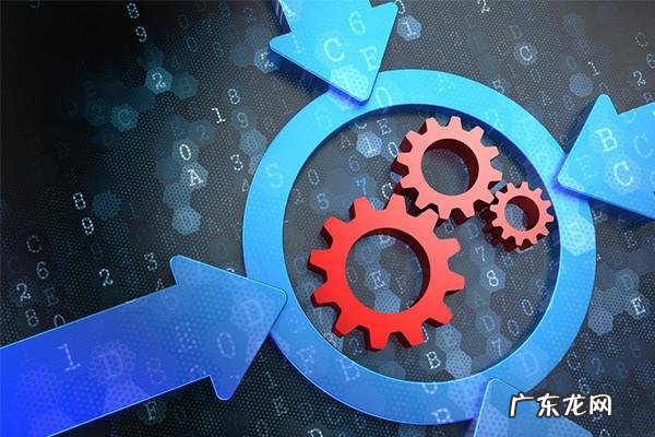 淘宝新品怎么刷收藏？有什么技巧？