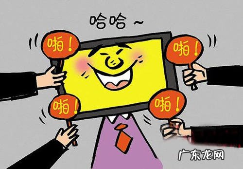 淘宝老顾客补单方法是什么?如何操作?