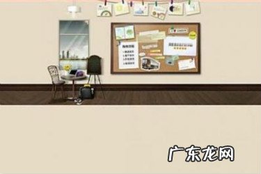 淘宝刷一单要多长时间?停留时间多久?