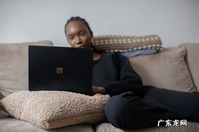 淘宝店铺怎么补心?步骤方法是什么?