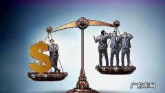 淘宝刷手在哪接单？怎么成为淘宝刷手？