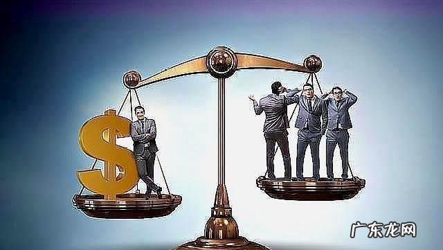 淘宝刷手在哪接单?怎么成为淘宝刷手?