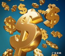 淘宝互刷平台有哪些？互刷流程是什么？