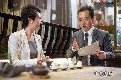 淘宝连续刷七天单怎么做？技巧有哪些？