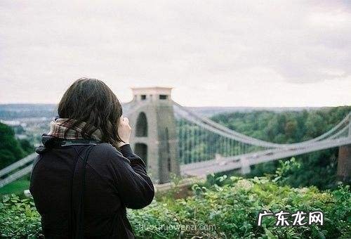 身心疲惫的心情说说,送给很累很累的你 身心疲惫的心情说说