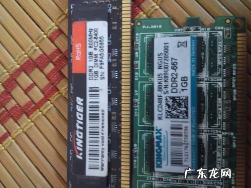 cpufan1插什么 cpufan1