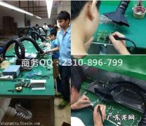 锡焊cpu核心 锡焊cpu