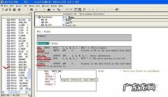 cpu卡复制软件 cpu卡软件