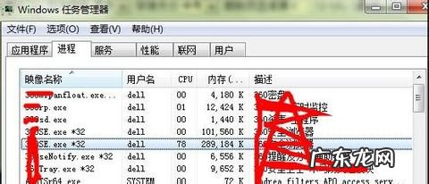 cpu卡复制软件 cpu卡软件