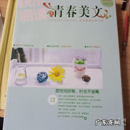 七月美文 11月的美文