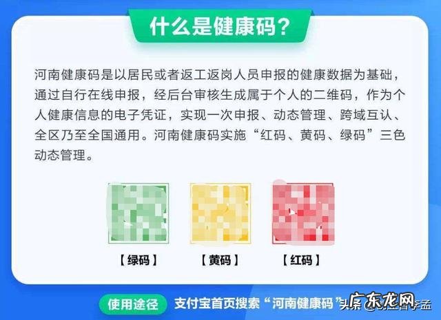 健康码是由谁开发出来的是阿里巴巴吗