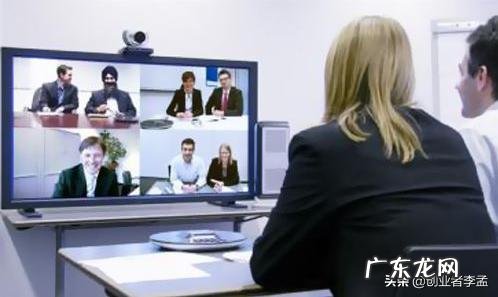 健康码是由谁开发出来的是阿里巴巴吗