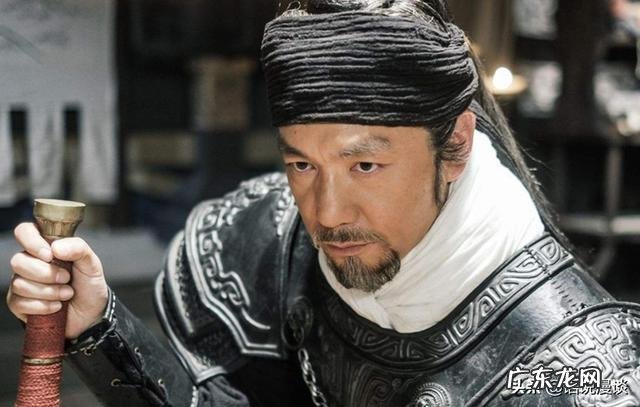 项羽和韩信在兵力相同的情况下正面打一仗谁会胜