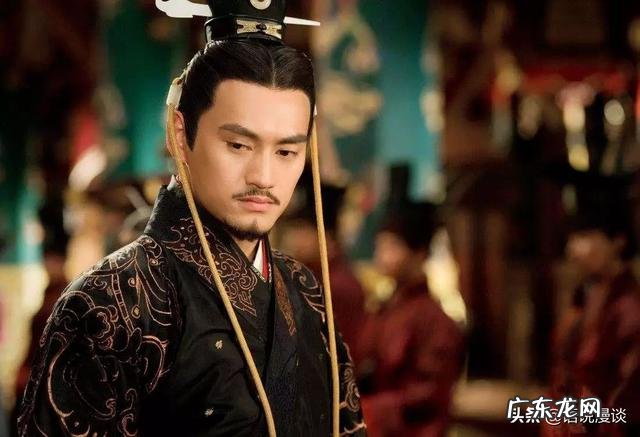 项羽和韩信在兵力相同的情况下正面打一仗谁会胜