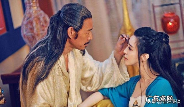 项羽和韩信在兵力相同的情况下正面打一仗谁会胜