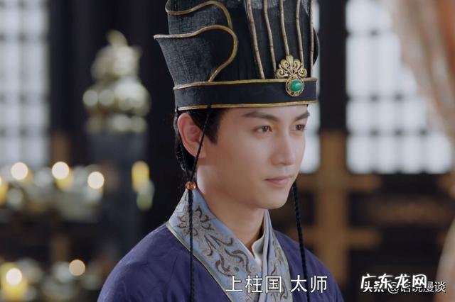 项羽和韩信在兵力相同的情况下正面打一仗谁会胜