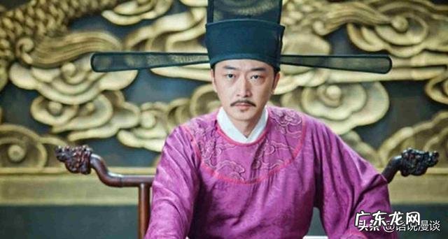 项羽和韩信在兵力相同的情况下正面打一仗谁会胜