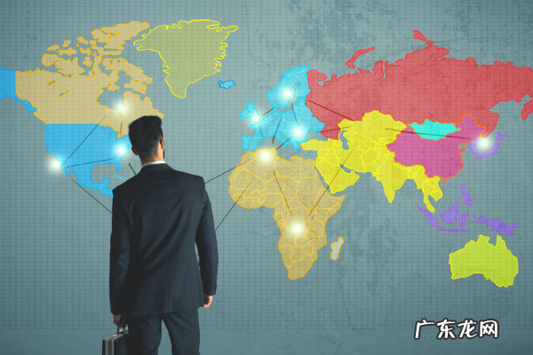 拼多多早起奖励是什么?有推荐奖励吗?