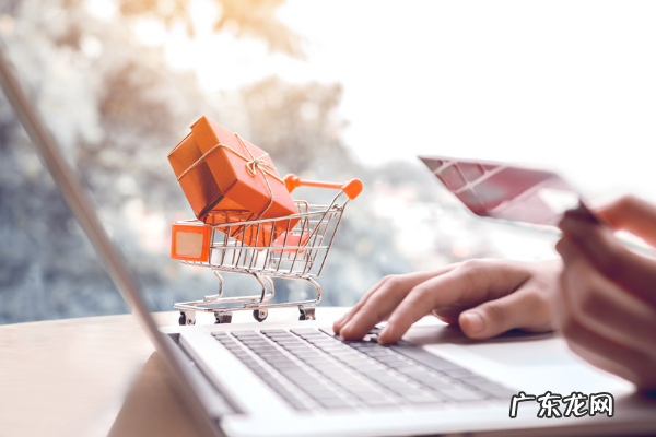 拼多多团长佣金怎么领?有什么方法?