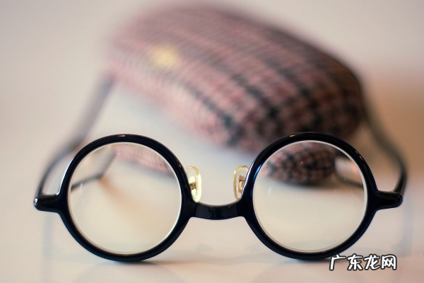 如何开眼镜店?没经验开眼镜店可以吗?