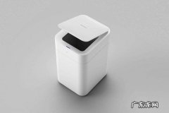 智能垃圾桶的市场前景如何？投资这个项目可以赚钱吗？