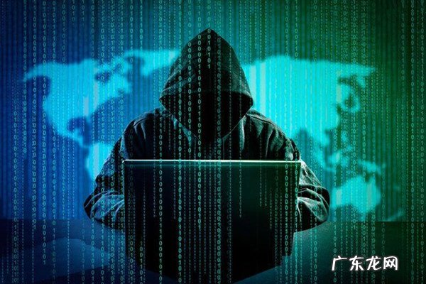 7天30w偏门生意有哪些?如何一夜暴富?