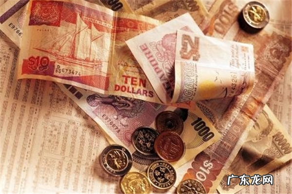 2019什么灰产最赚钱?当下有哪些灰产商机??