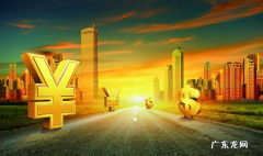 垃圾分类如何盈利？蕴含着哪些商机呢？?