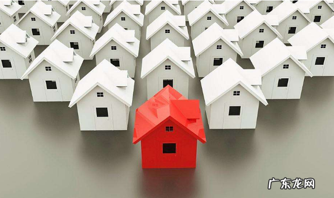 生活垃圾分类有什么商机?垃圾分类盈利项目有哪些?