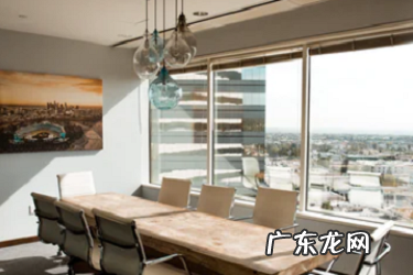 亚马逊日本站卖什么比较好?哪些可以选择?