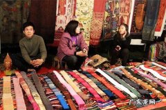 夏天夜市摆摊卖什么好？什么产品更吸引人？