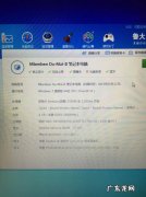 cpu10万分 cpu10万